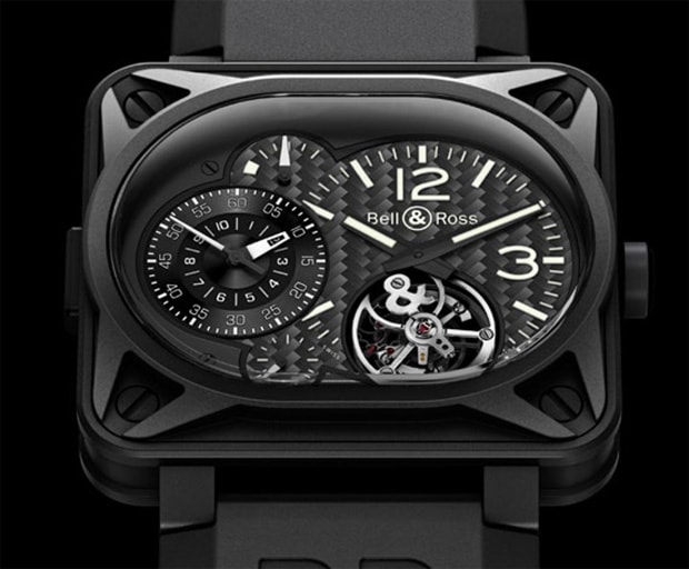 bell-ross-limited-edition-watch-series