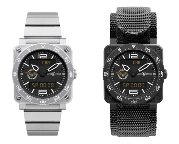 bell-ross-limited-edition-watch-series