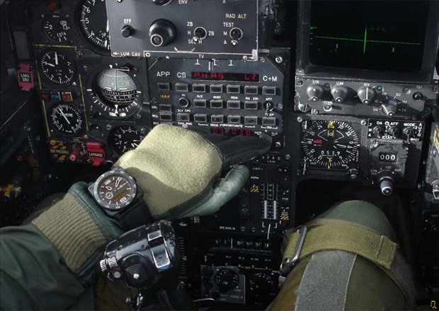 bell-ross-limited-edition-watch-series