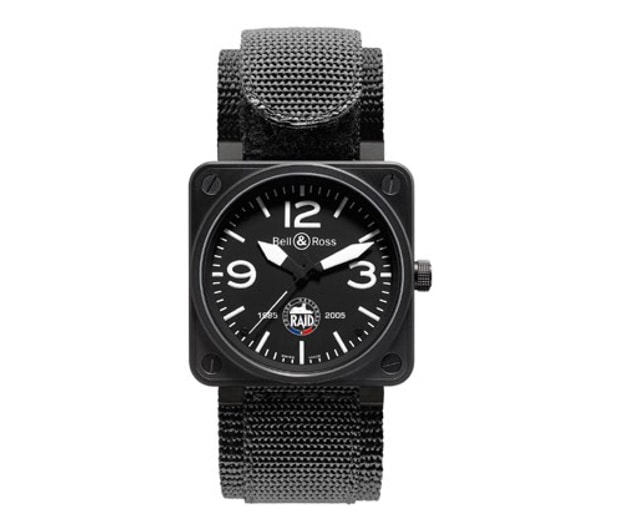 bell-ross-limited-edition-watch-series