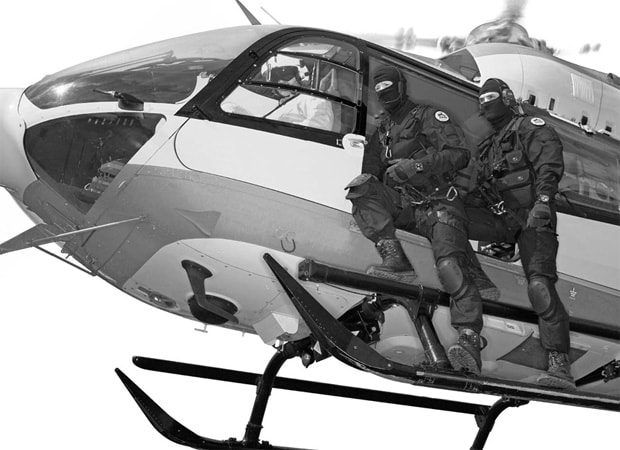 bell-ross-limited-edition-watch-series