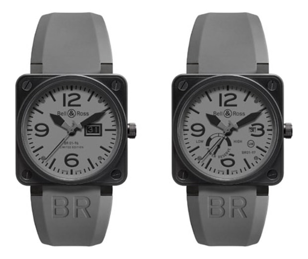 bell-ross-limited-edition-watch-series