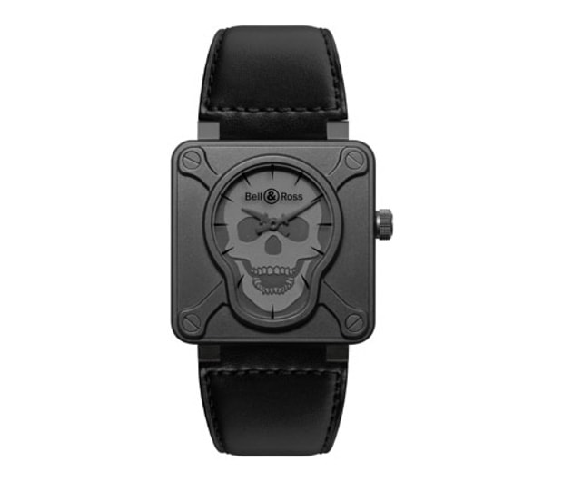 bell-ross-limited-edition-watch-series