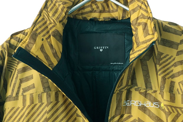 berghaus-griffin-innsbruck-infinity-jacket
