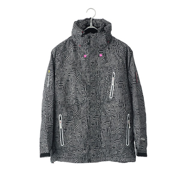 berghaus-griffin-innsbruck-infinity-jacket