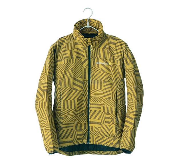 berghaus-griffin-innsbruck-infinity-jacket