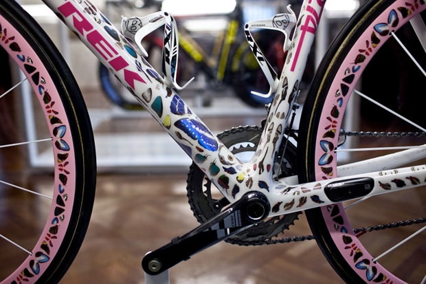 bikes-of-stages-armory
