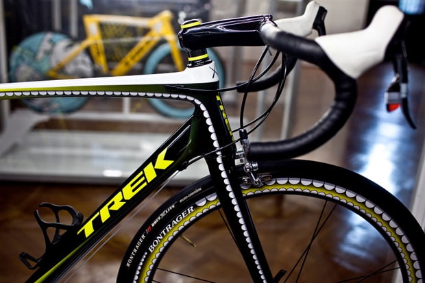 bikes-of-stages-armory