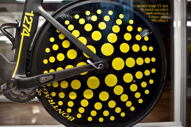 bikes-of-stages-armory