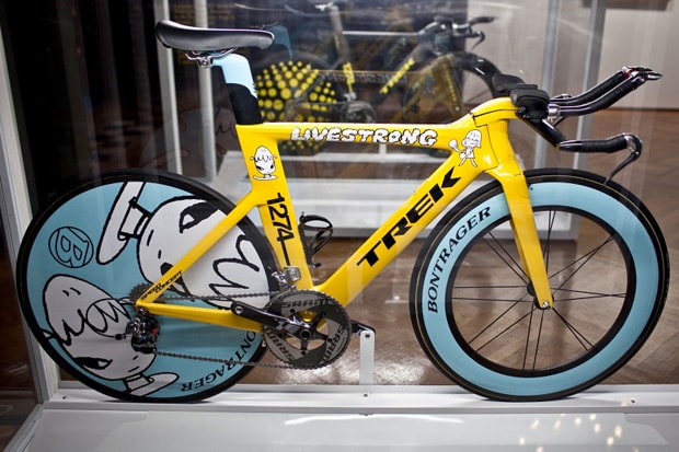 bikes-of-stages-armory