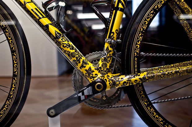 bikes-of-stages-armory
