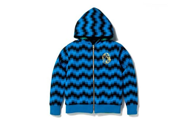 billionaire-boys-club-2009-fall-winter-october