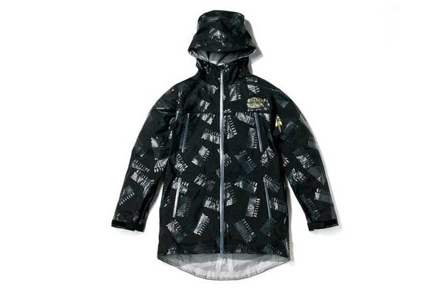 billionaire-boys-club-2009-fall-winter-october
