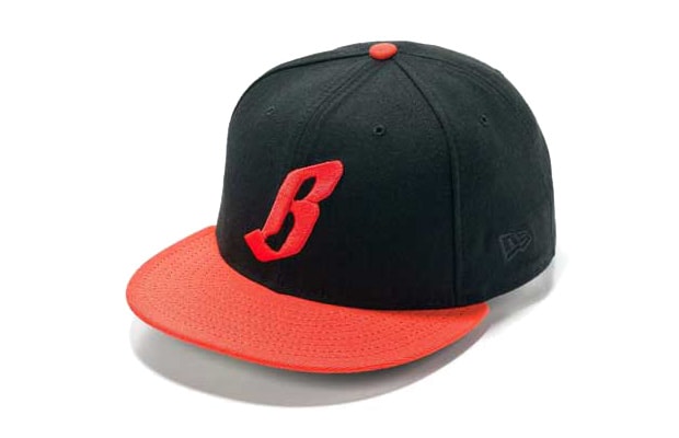 billionaire-boys-club-2009-fall-winter-october