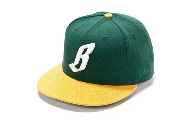 billionaire-boys-club-2009-fall-winter-october