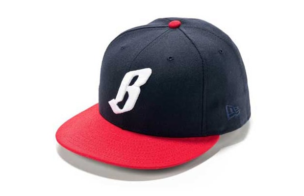 billionaire-boys-club-2009-fall-winter-october