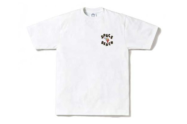 billionaire-boys-club-ice-cream-october-2009-new