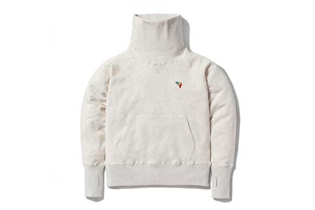 billionaire-boys-club-ice-cream-october-2009-new