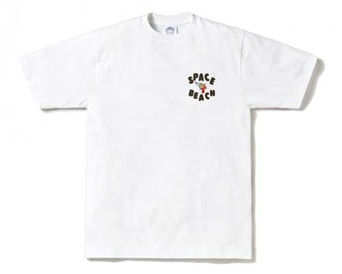 billionaire-boys-club-ice-cream-october-2009-new