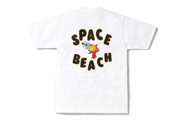 billionaire-boys-club-ice-cream-october-2009-new