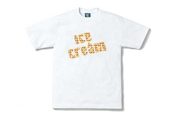 billionaire-boys-club-ice-cream-october-2009-new