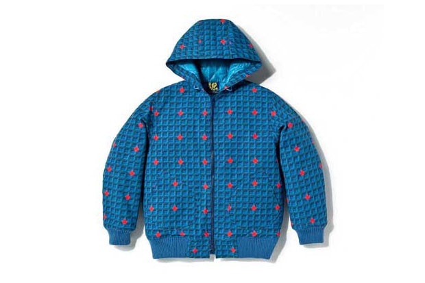 billionaire-boys-club-ice-cream-october-2009-new