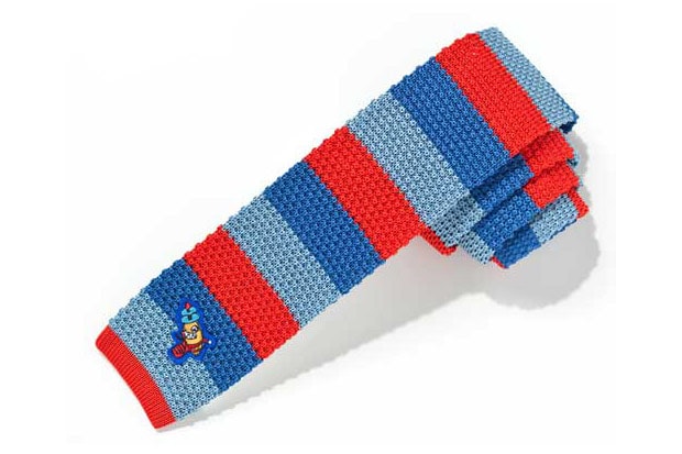 billionaire-boys-club-ice-cream-october-2009-new