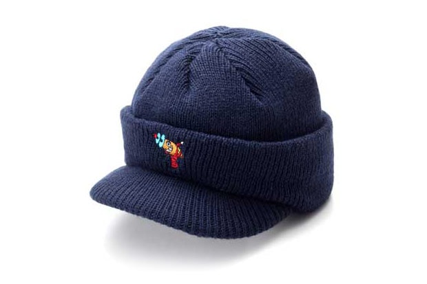 billionaire-boys-club-ice-cream-october-2009-new