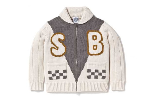 billionaire-boys-club-space-beach-2009-fall-winter-october