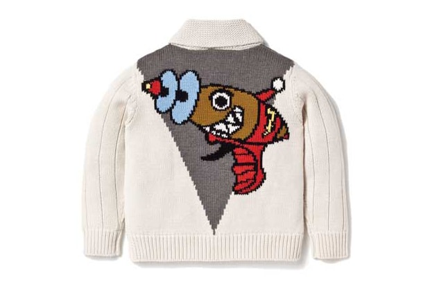 billionaire-boys-club-space-beach-2009-fall-winter-october
