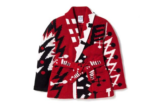 billionaire-boys-club-space-beach-2009-fall-winter-october