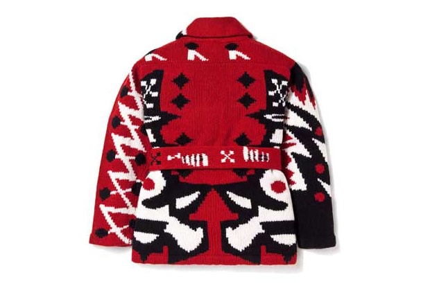 billionaire-boys-club-space-beach-2009-fall-winter-october