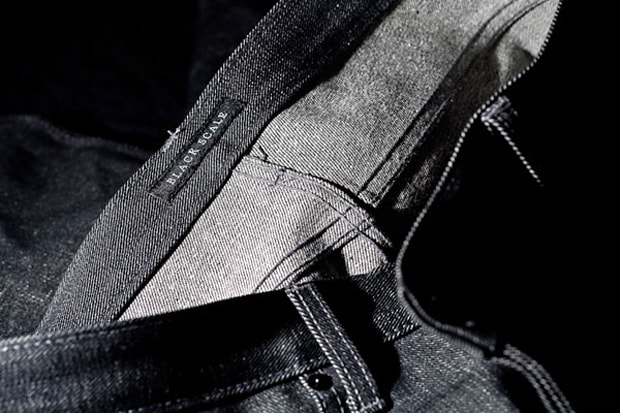 black-scale-charcoal-denim