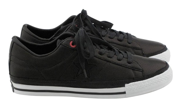 blends-converse-1hundred-one-star-sneaker