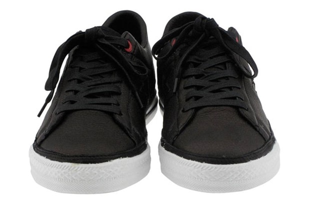 blends-converse-1hundred-one-star-sneaker