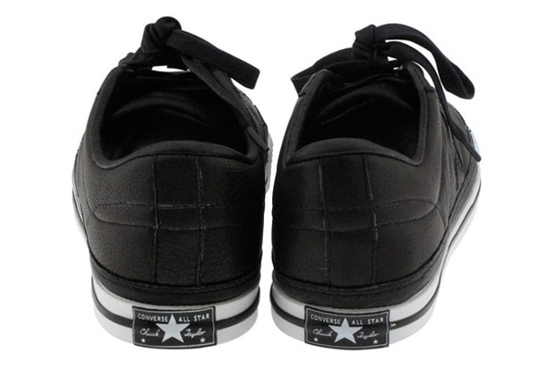 blends-converse-1hundred-one-star-sneaker
