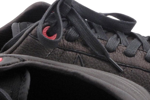 blends-converse-1hundred-one-star-sneaker