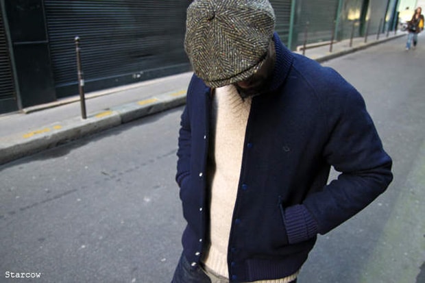 bleu-de-paname-2009-fall-winter