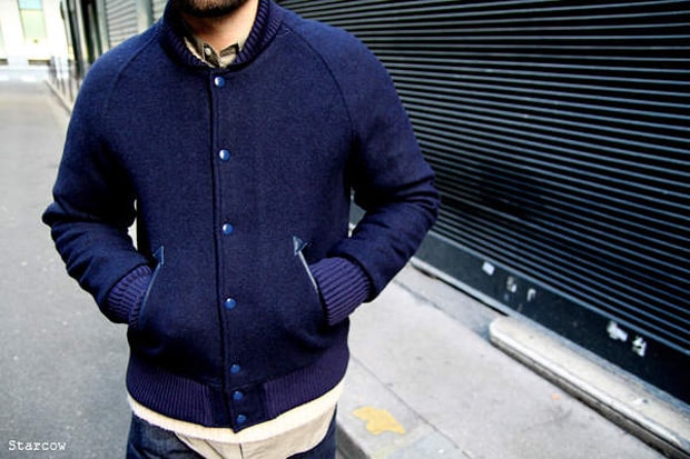 bleu-de-paname-2009-fall-winter