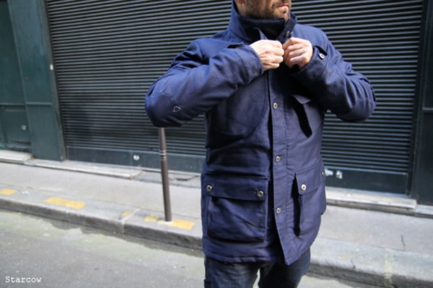 bleu-de-paname-2009-fall-winter