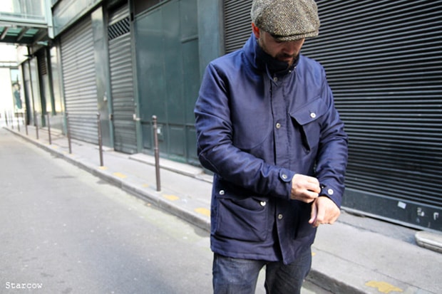 bleu-de-paname-2009-fall-winter