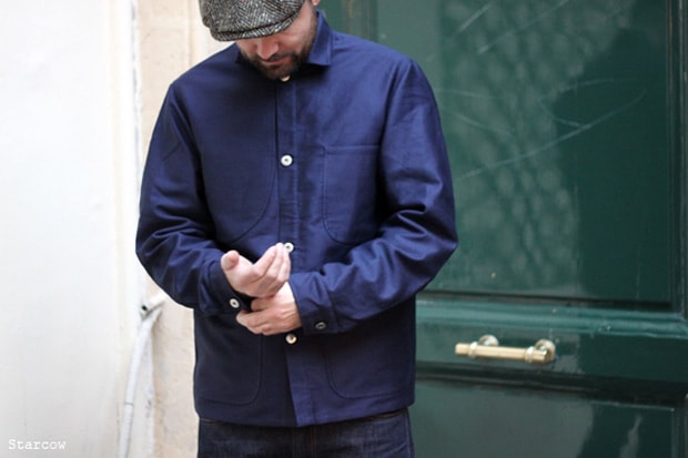 bleu-de-paname-2009-fall-winter