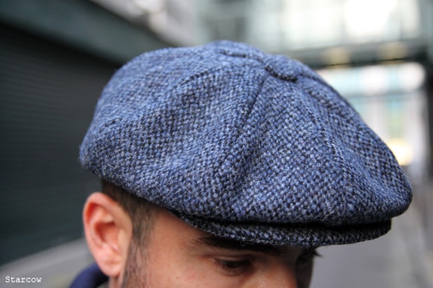 bleu-de-paname-2009-fall-winter