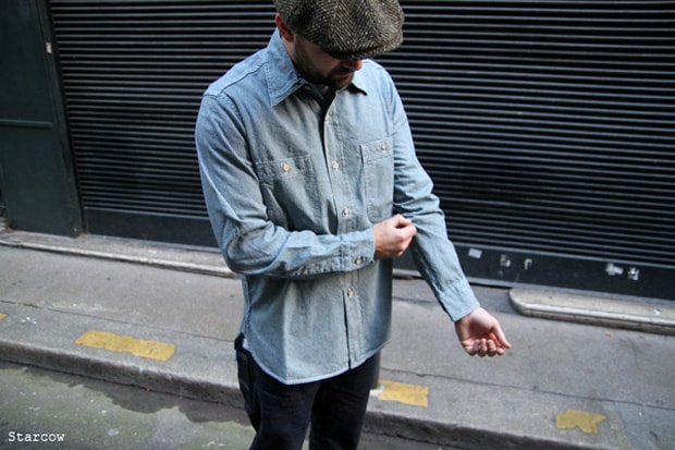 bleu-de-paname-2009-fall-winter