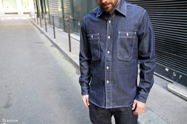 bleu-de-paname-2009-fall-winter