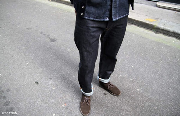 bleu-de-paname-2009-fall-winter