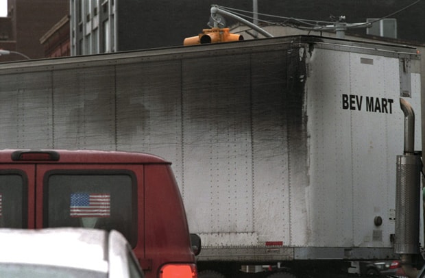 boogie-power-of-trucking