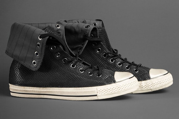 bowery-john-varvatos-converse-all-star-chuck-taylor