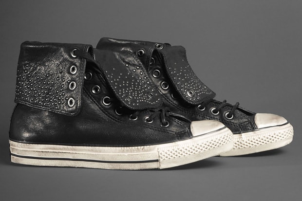 bowery-john-varvatos-converse-all-star-chuck-taylor