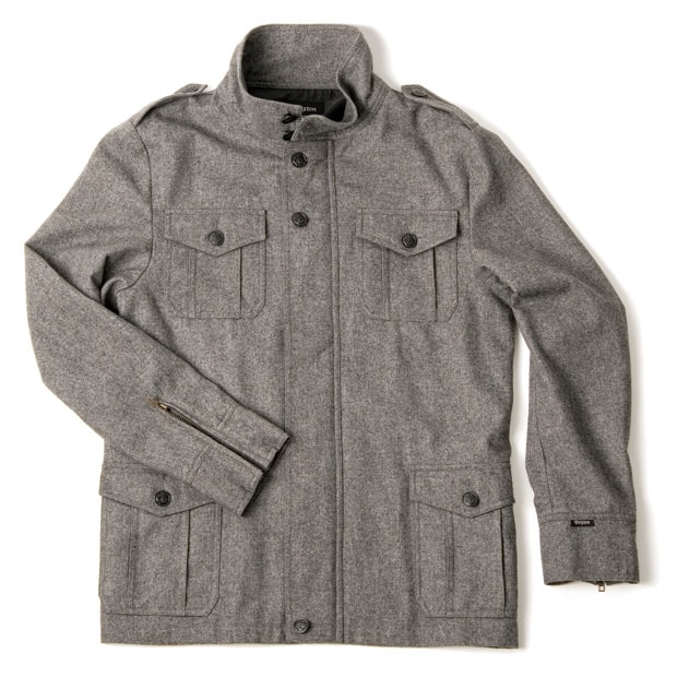 brixton-2009-holiday-outerwear